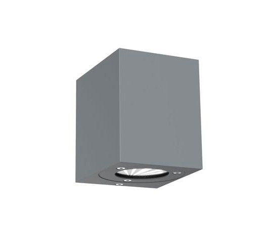 Canto Kubi-candeeiros-Light & Store-Cinzento-Light & Store