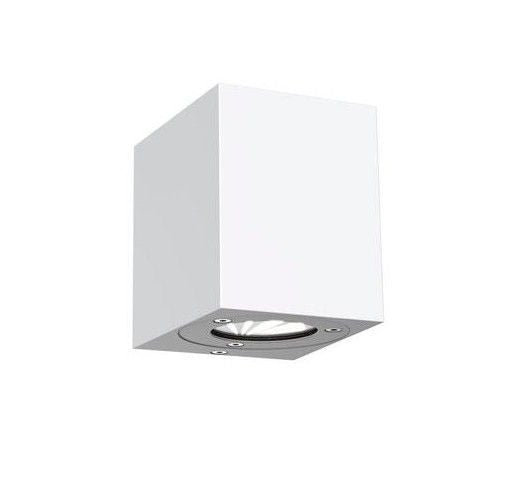 Canto Kubi-candeeiros-Light & Store-Branco-Light & Store