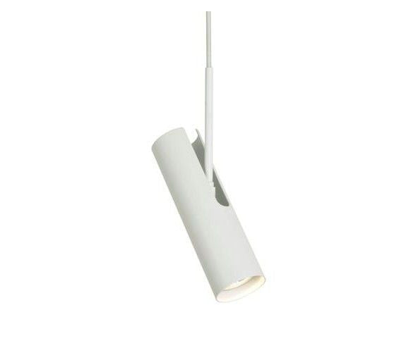Mib 6 Led Wall/Ceiling-candeeiros-Light & Store-Branco-Light & Store