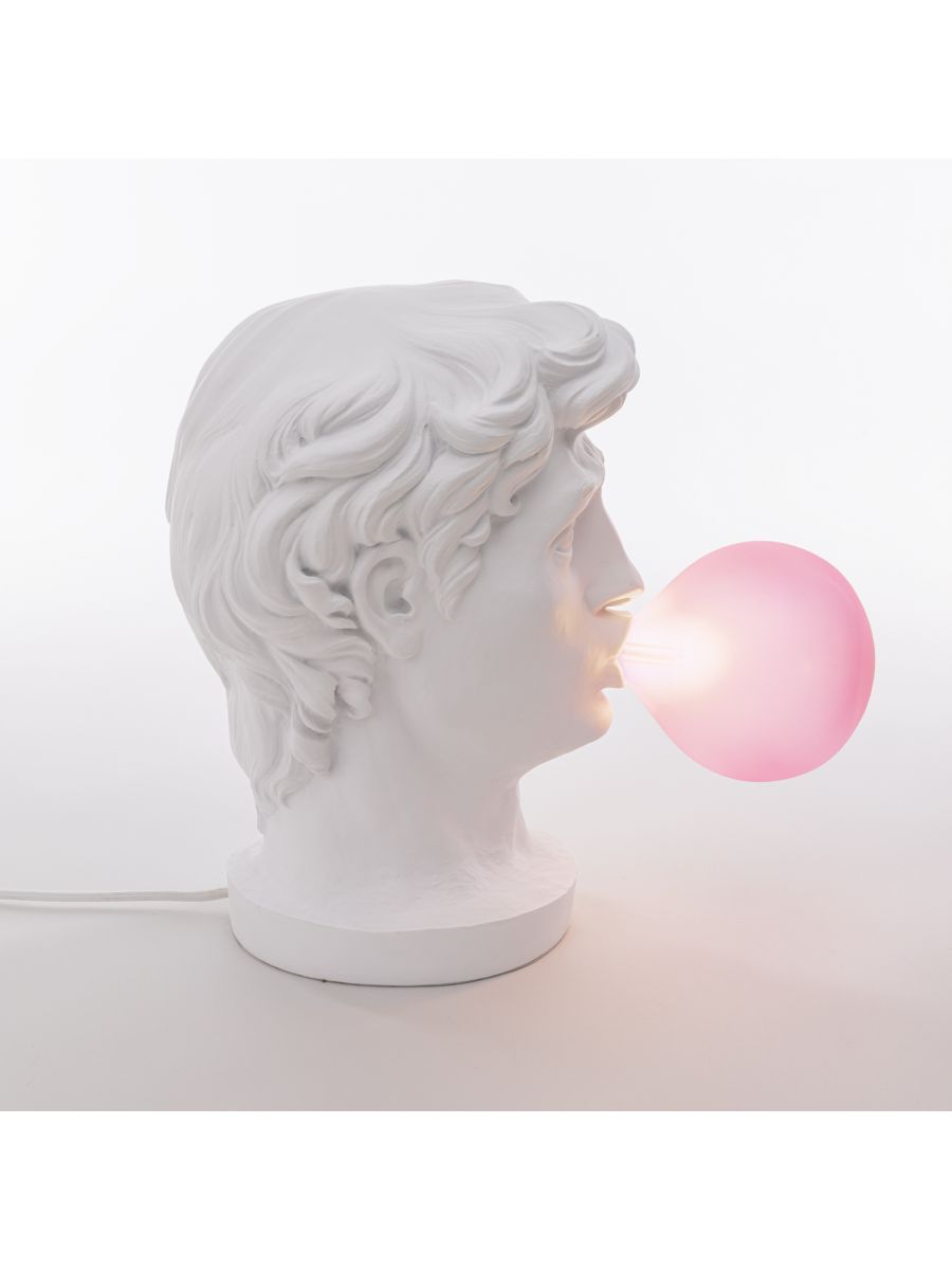 Wonder