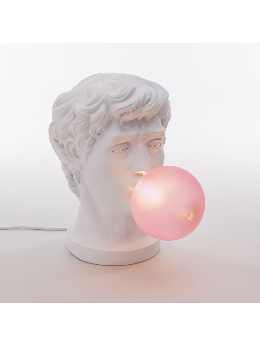 Wonder