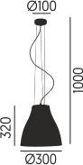 BELL