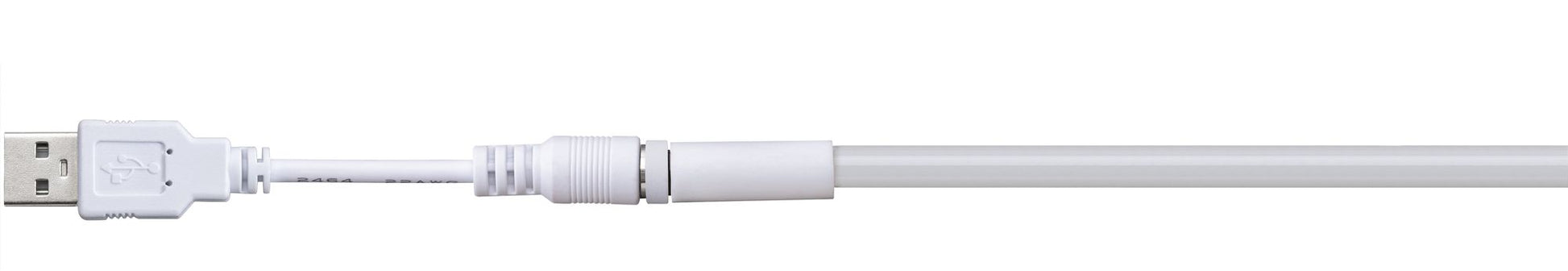Neon Colorflex Rosa (1m)