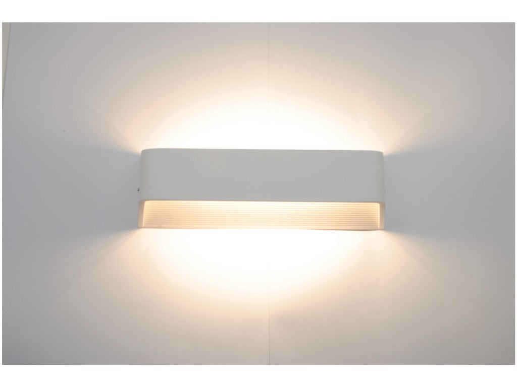 APLIQUE LED DECO 001