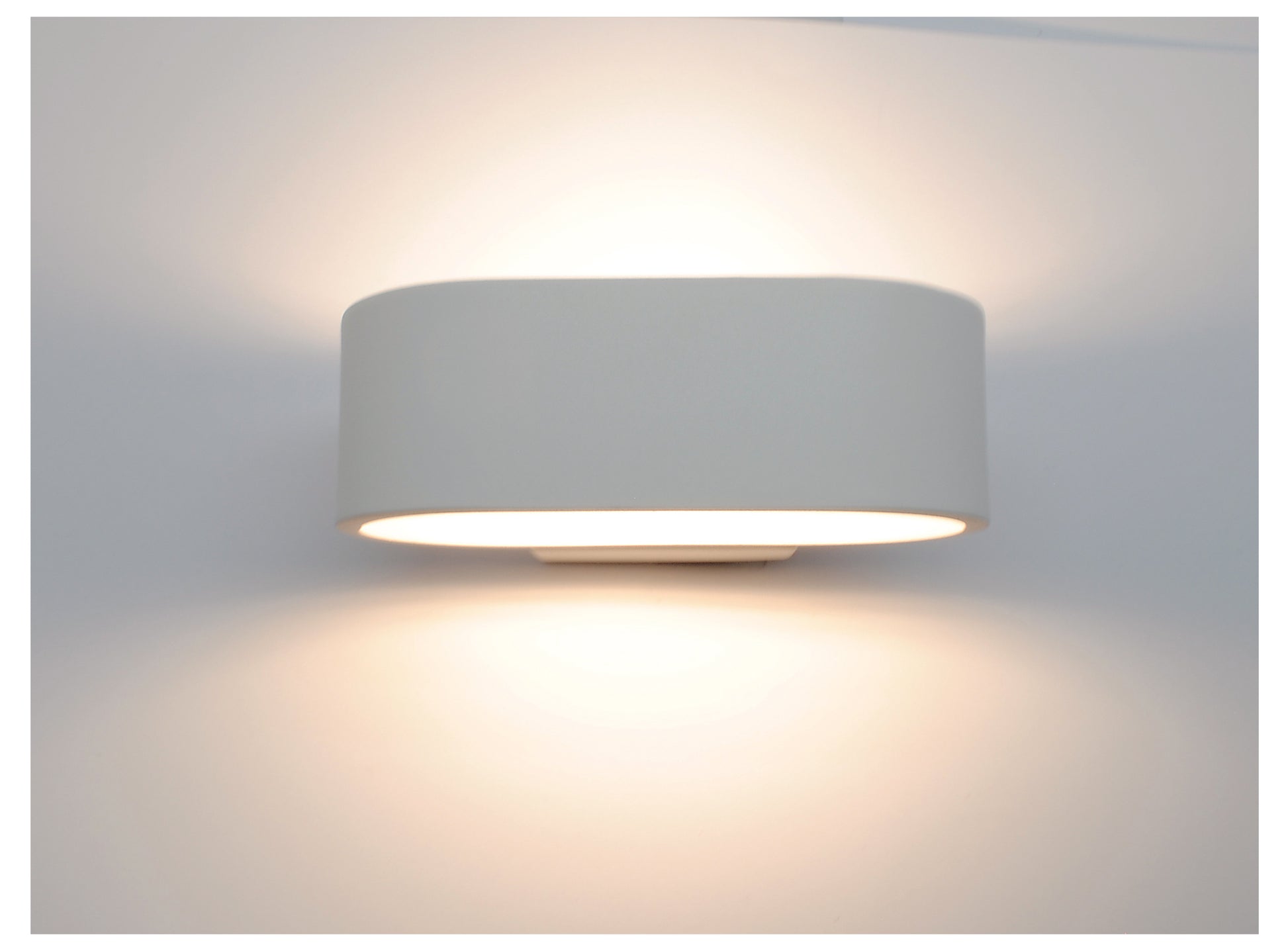 APLIQUE LED DECO 010