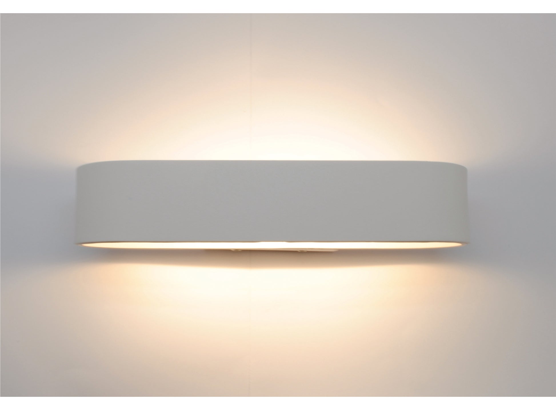 APLIQUE LED DECO 011