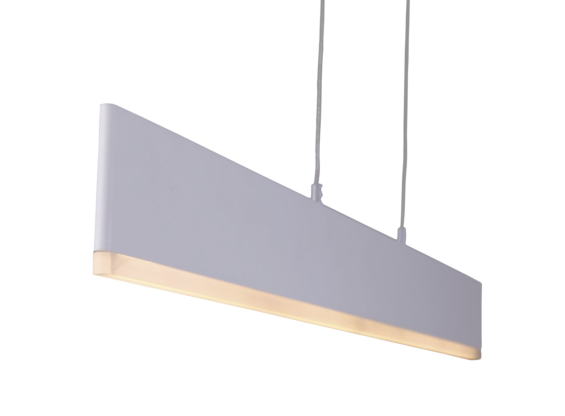 Candeeiro LED Suspenso