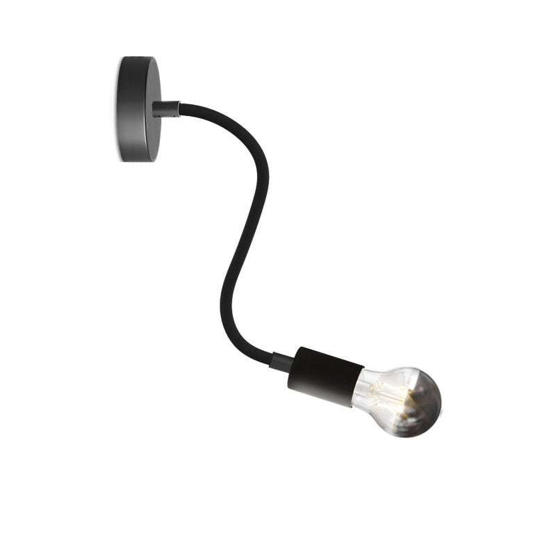 Flex 30 com lâmpada Drop