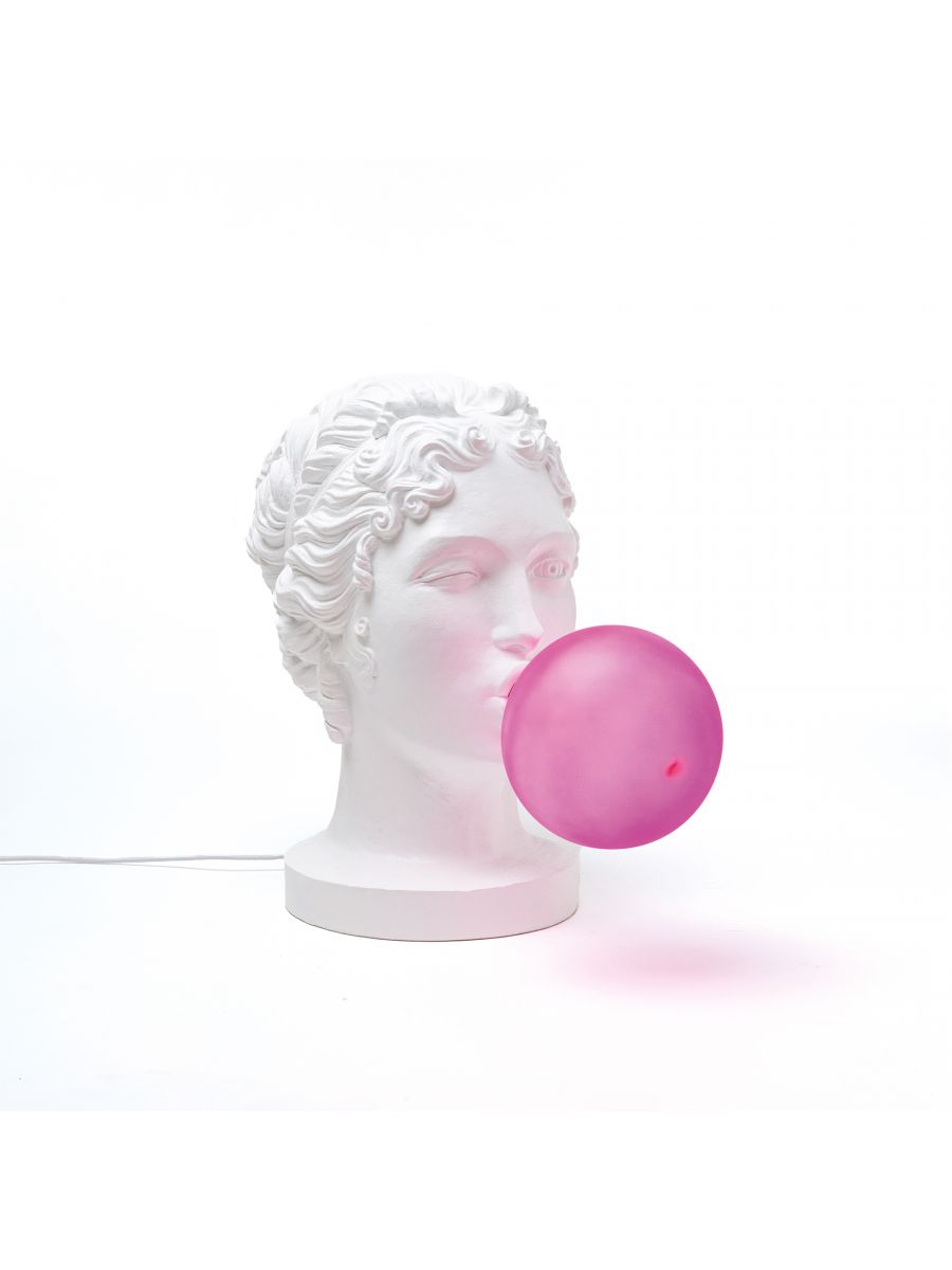 Grace Lamp