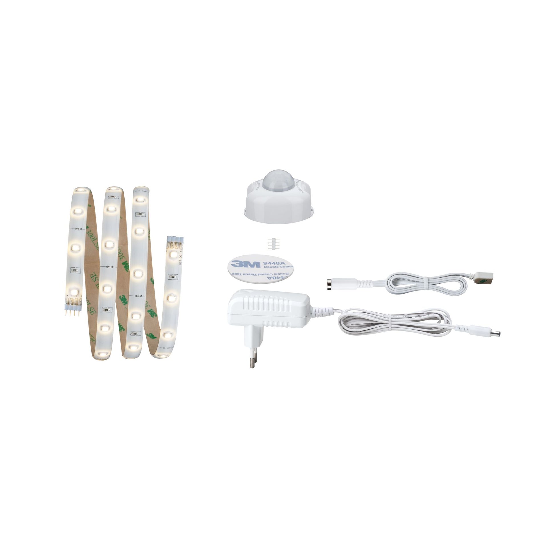 YourLED Night Sensor - 3000k 1m