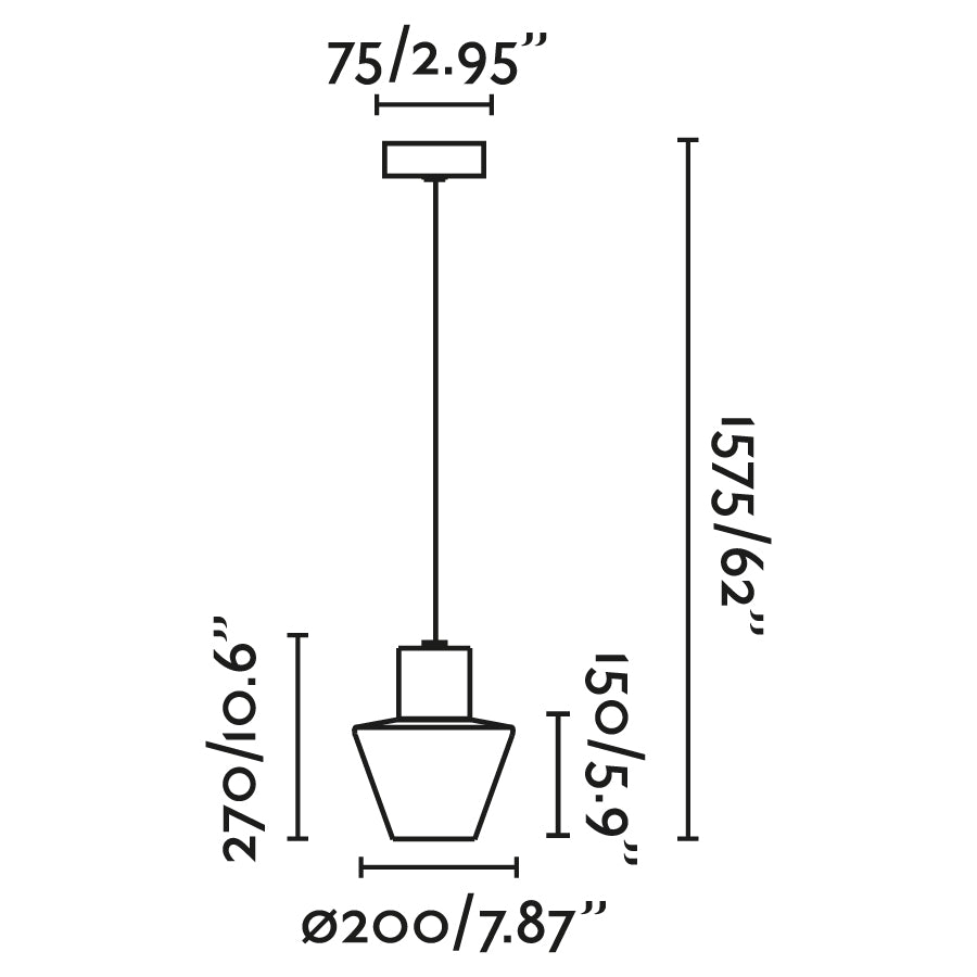 MISTU  IP44