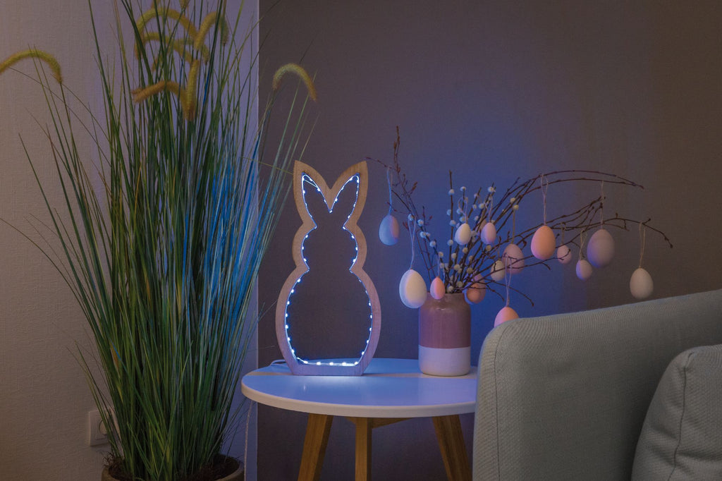 FlexLED 3D - RGB