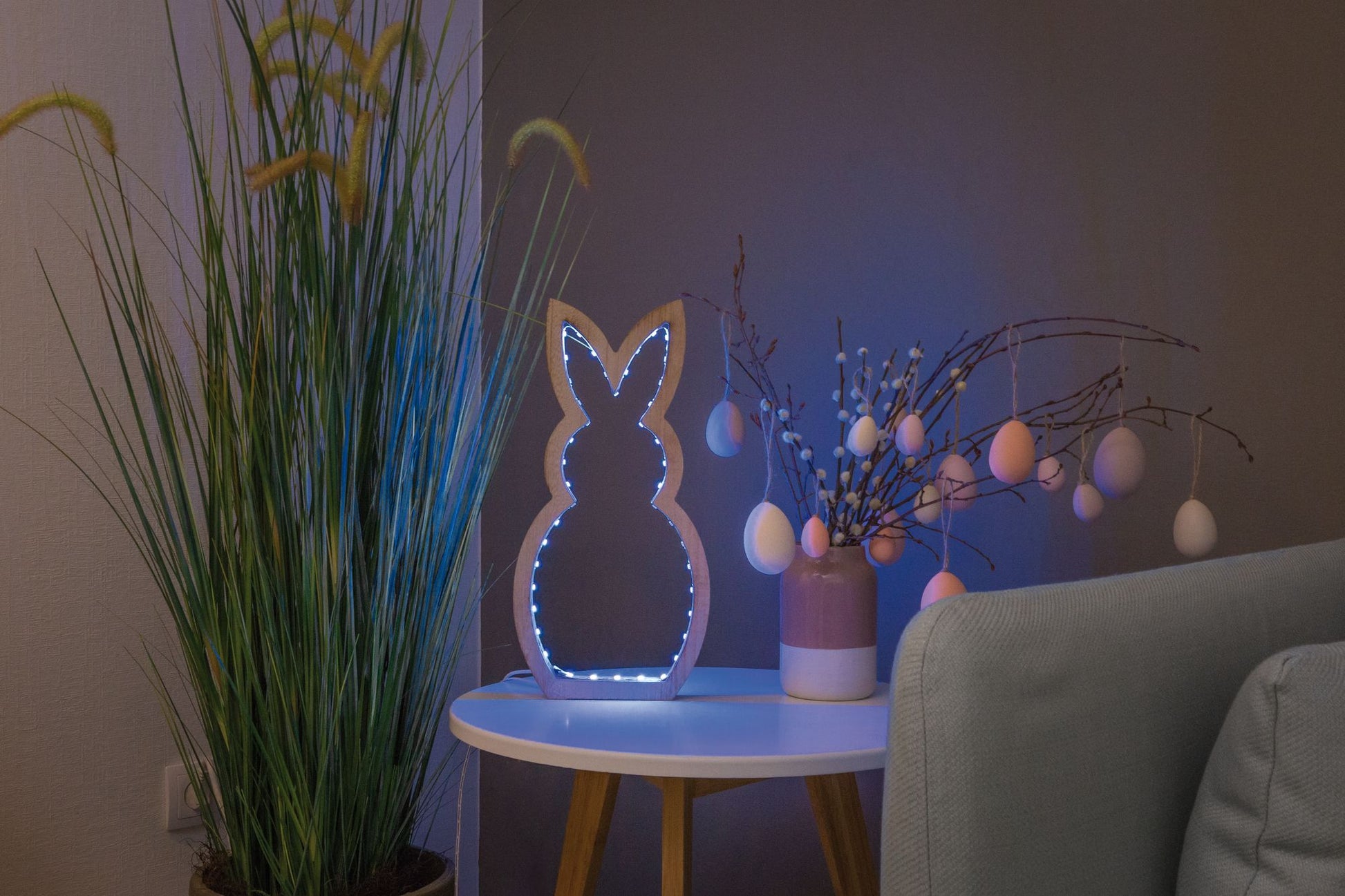 FlexLED 3D - RGB