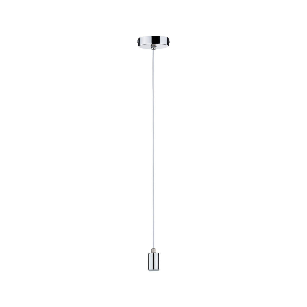 Neordic Larus  IP44