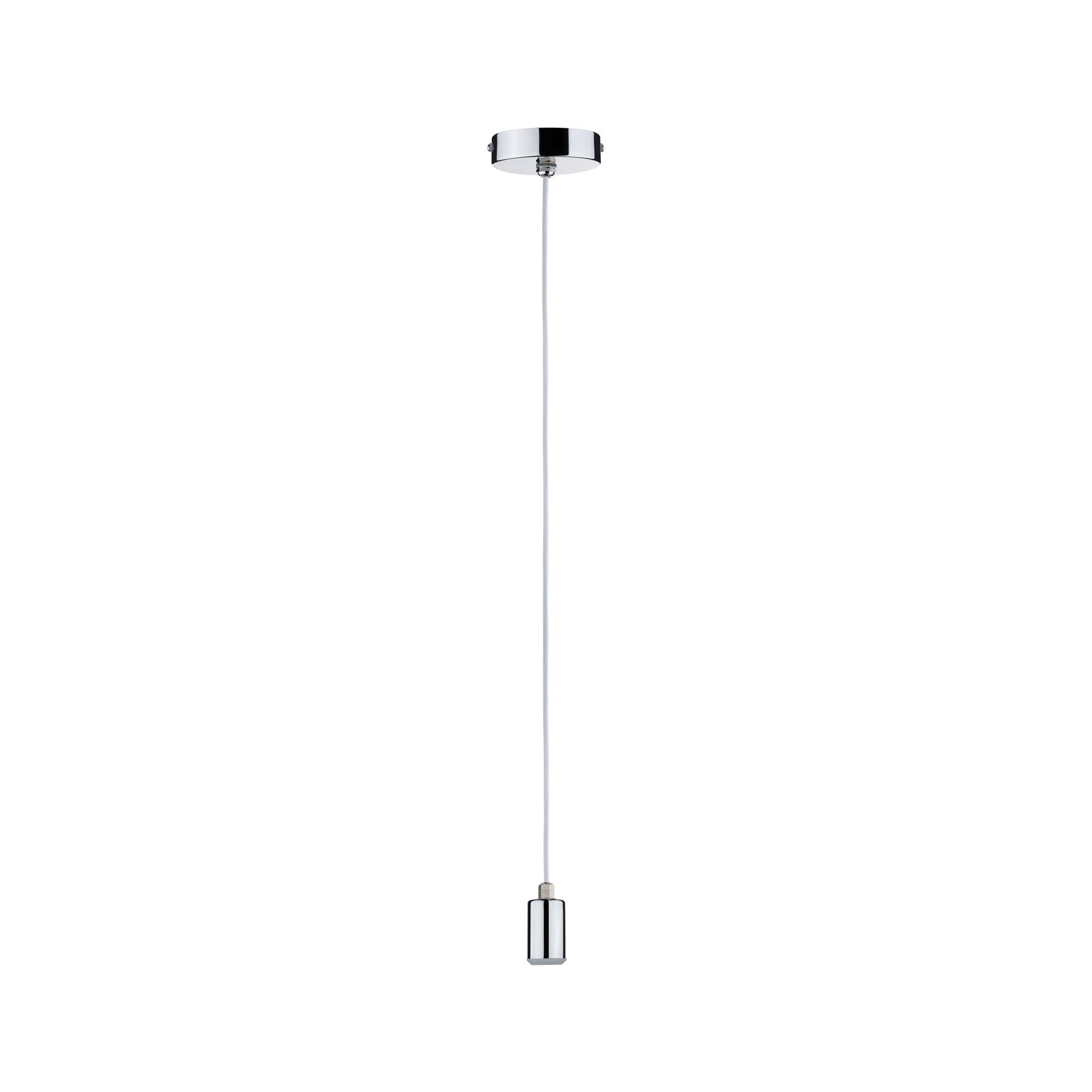 Neordic Larus  IP44