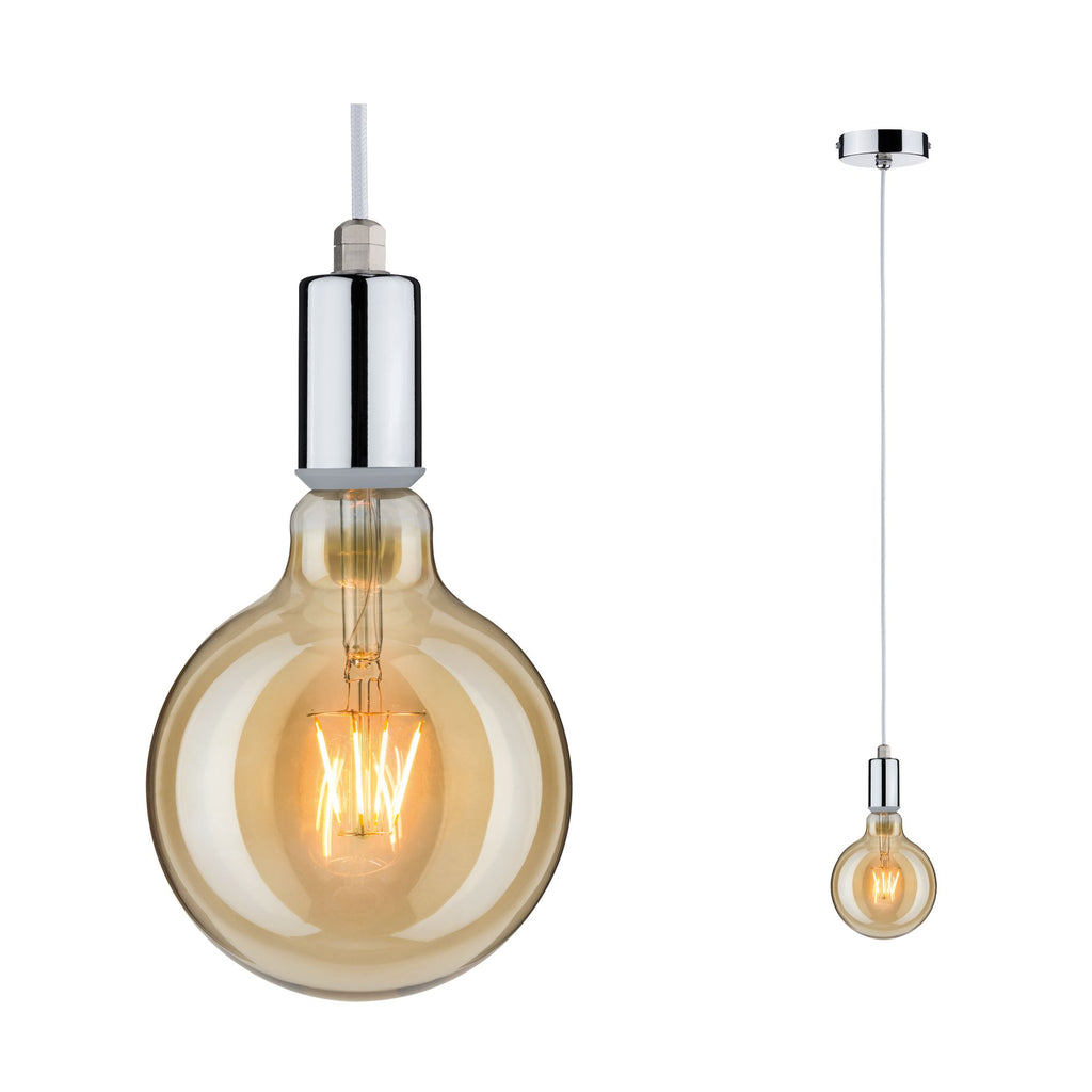Neordic Larus  IP44