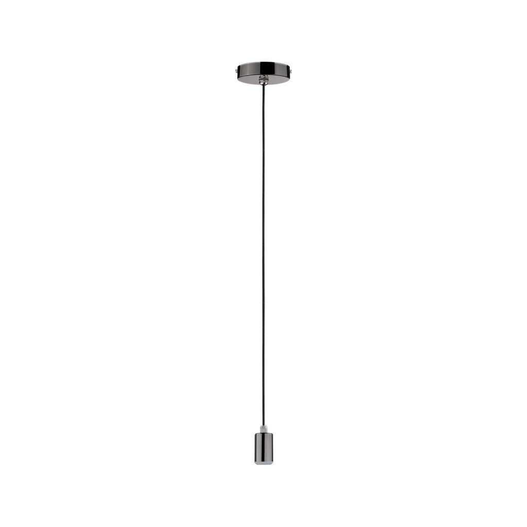 Neordic Larus  IP44