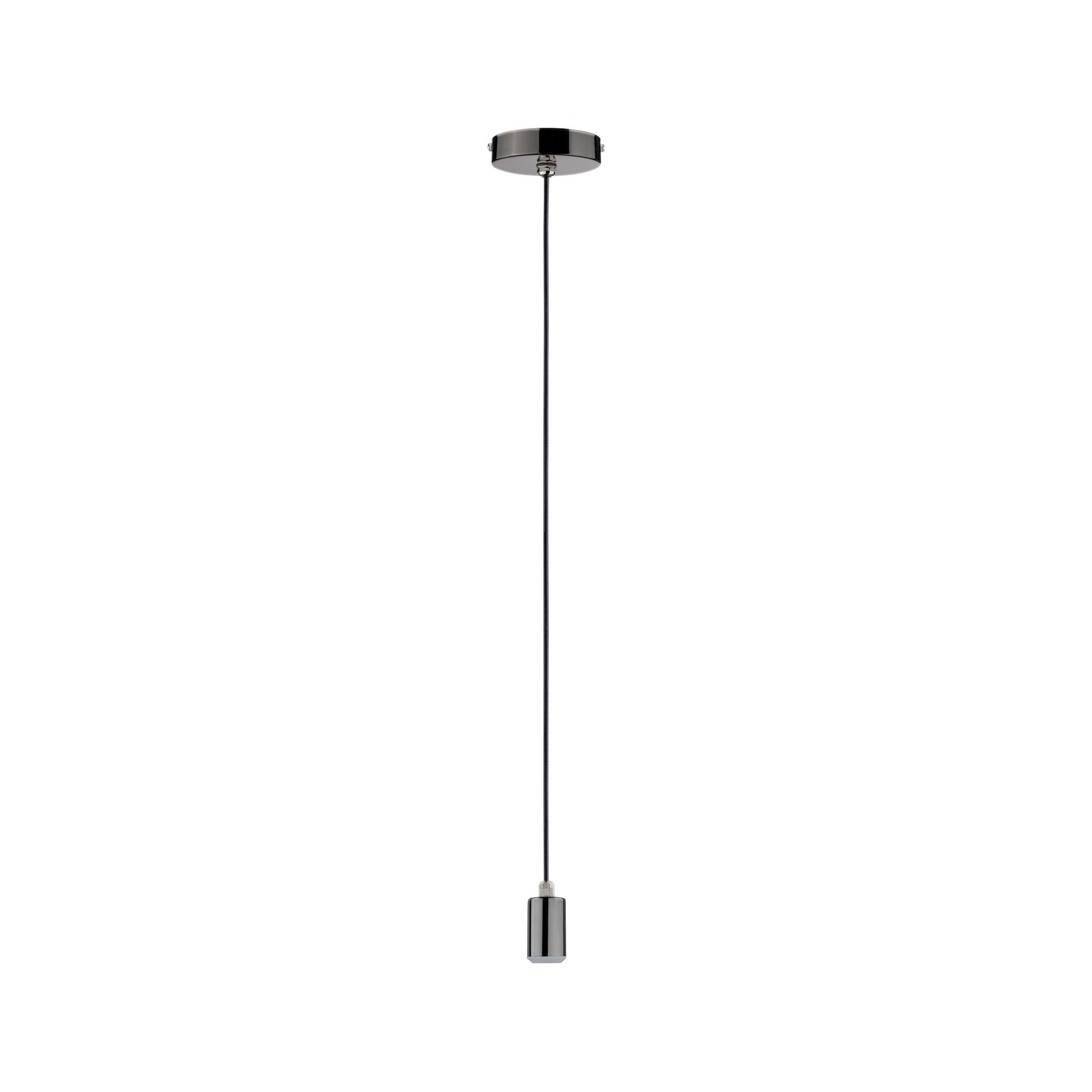 Neordic Larus  IP44