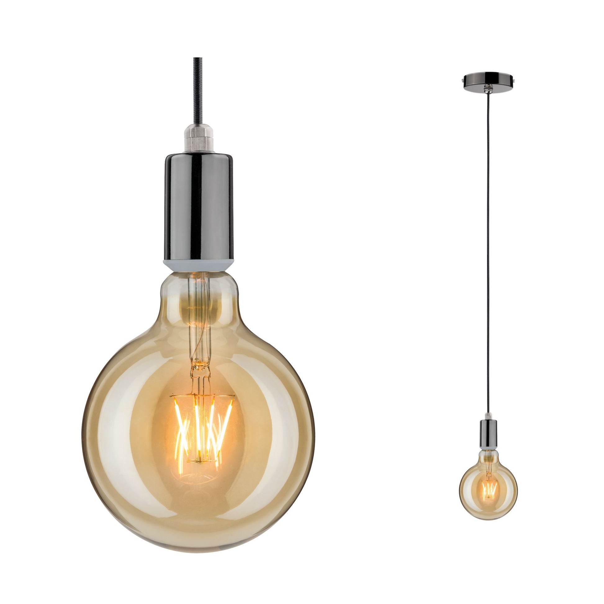 Neordic Larus  IP44