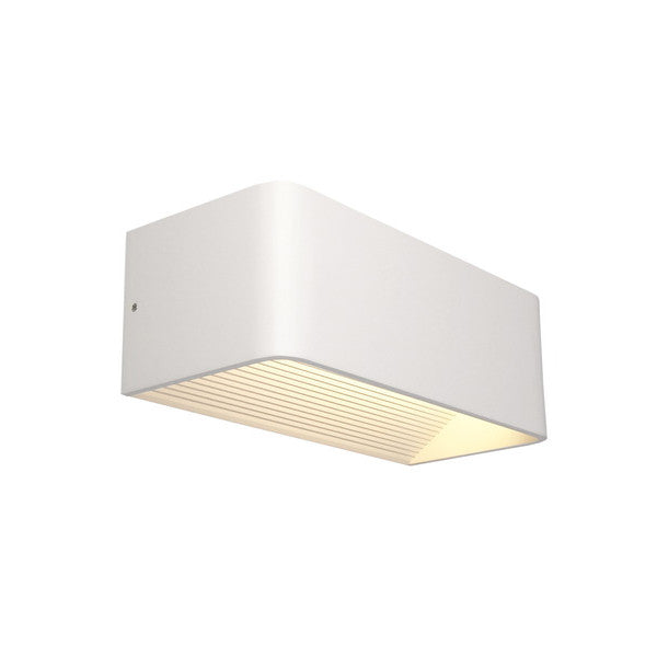 Aplique LED-Candeeiros-Light & Store-Light & Store