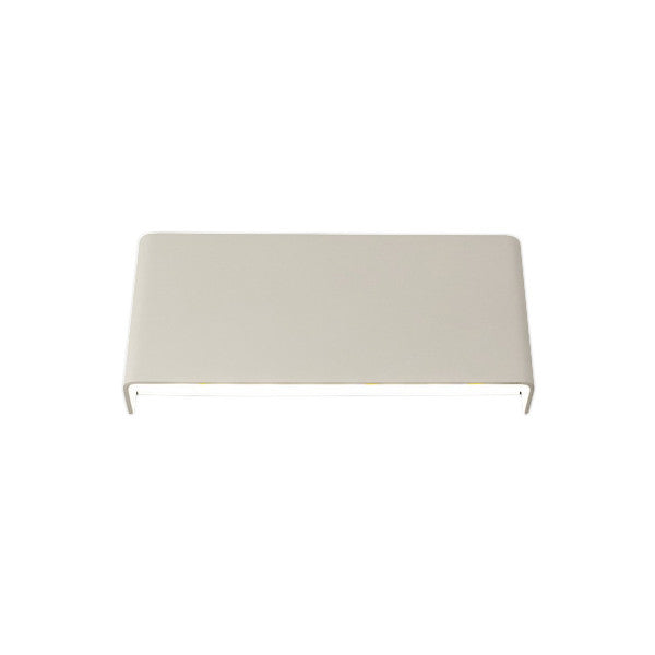 Aplique LED-Candeeiros-Light & Store-Light & Store