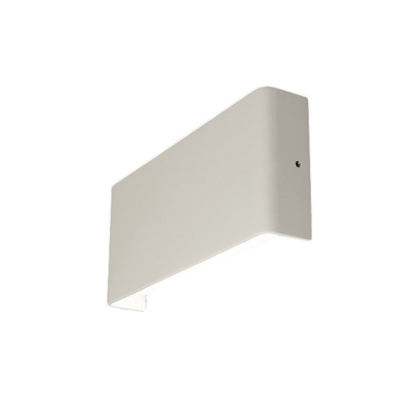 Aplique LED-Candeeiros-Light & Store-Light & Store