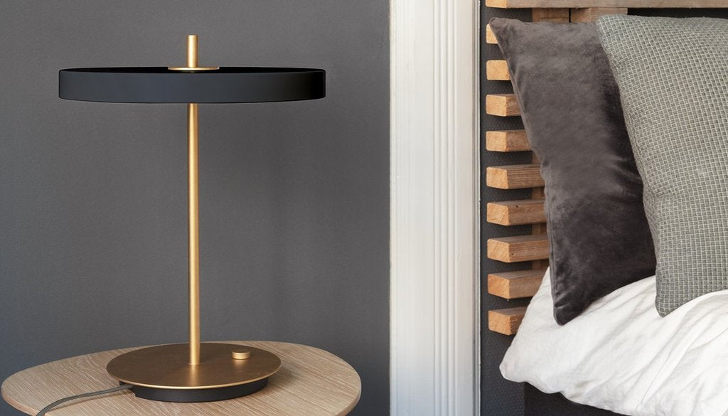Asteria Table