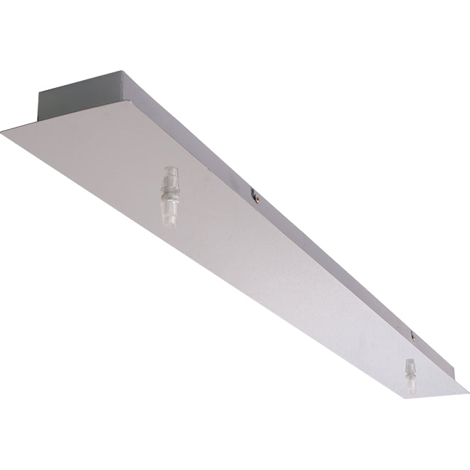 Florão Barra-componentes-Light & Store-BARRA 1.23M CRO-Light & Store
