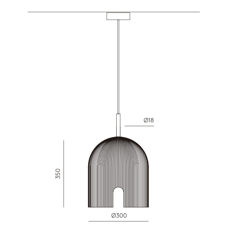 Porta L