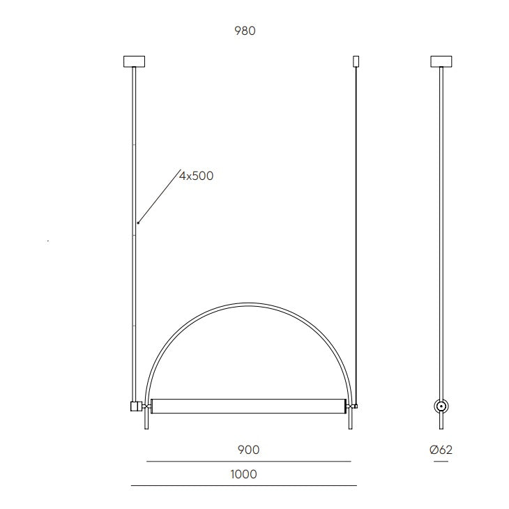 Arc