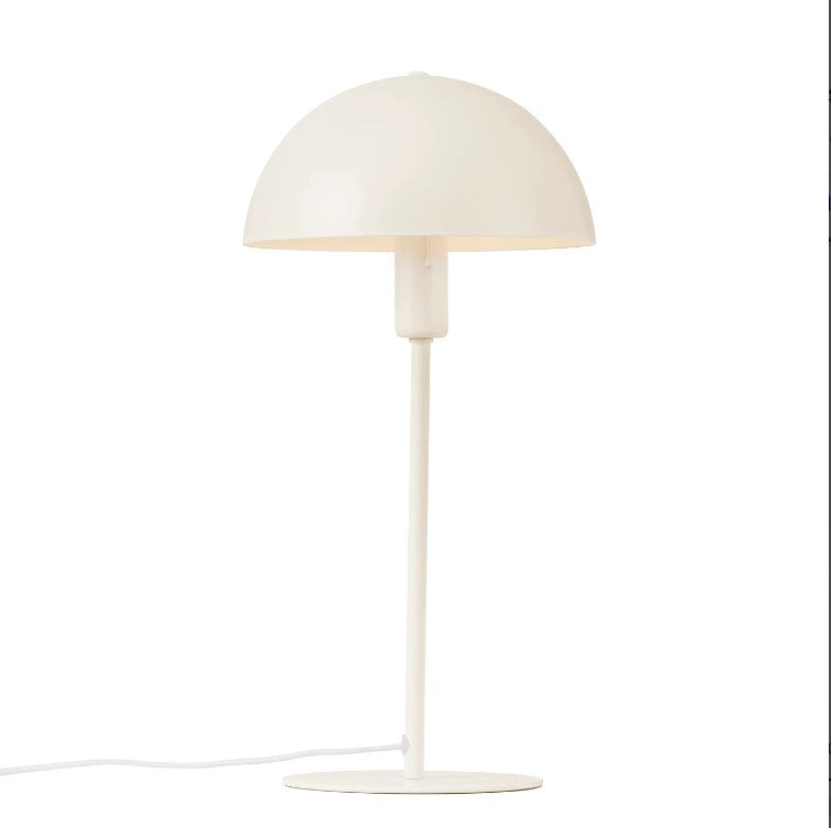 Ellen Candeeiro de Mesa