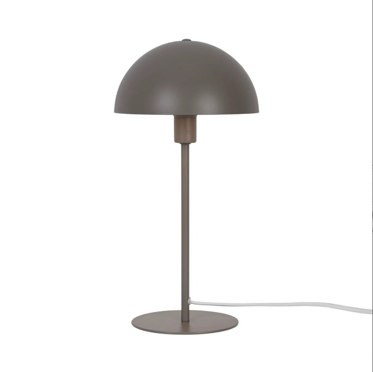 Ellen Candeeiro de Mesa