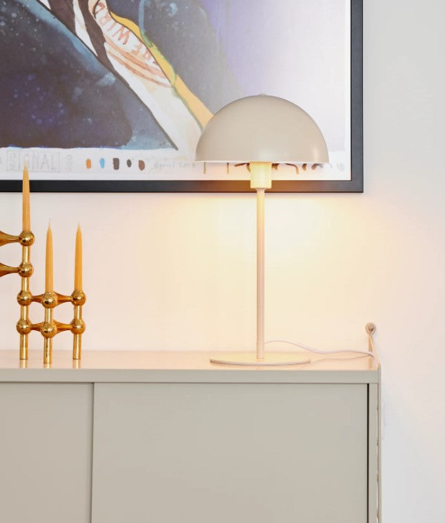 Ellen Candeeiro de Mesa