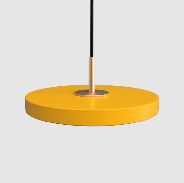 Asteria Micro