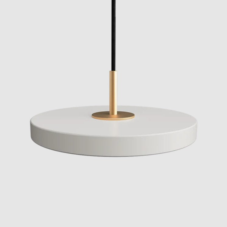 Asteria Micro