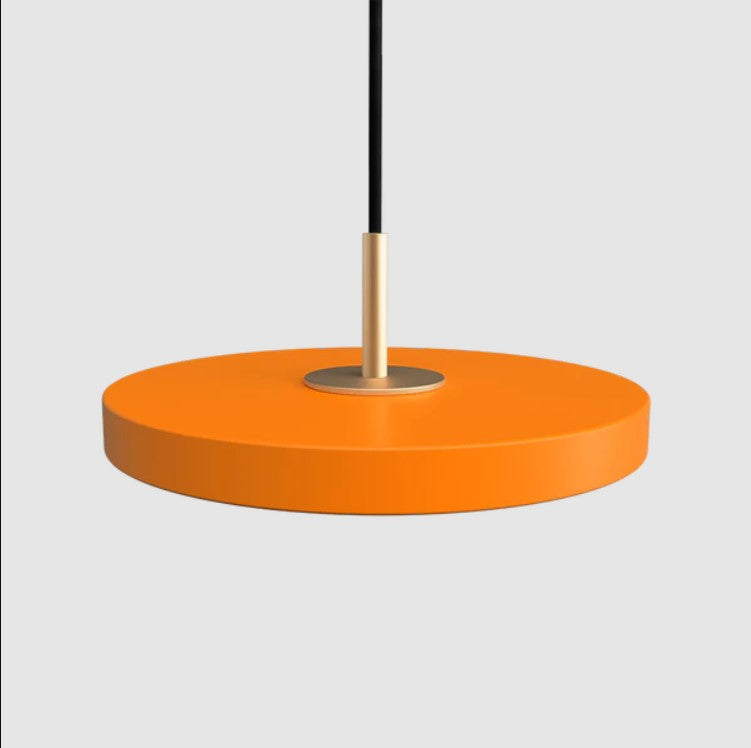 Asteria Micro