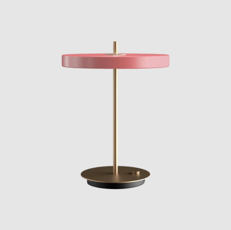 Asteria Table