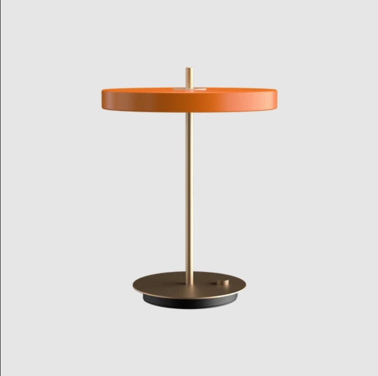 Asteria Table