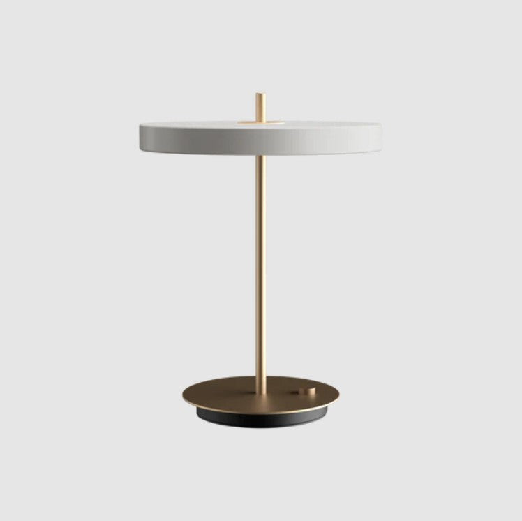 Asteria Table
