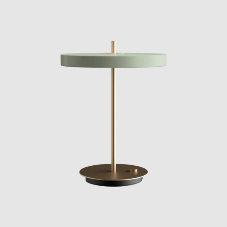 Asteria Table