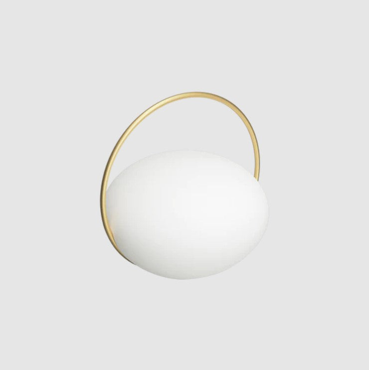 Orbit