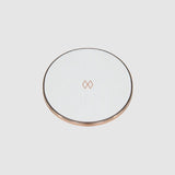 Unifier WIRELESS CHARGER