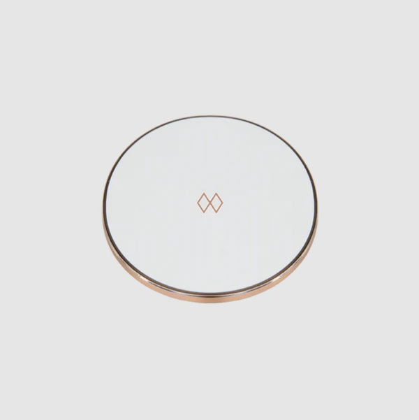 Unifier WIRELESS CHARGER
