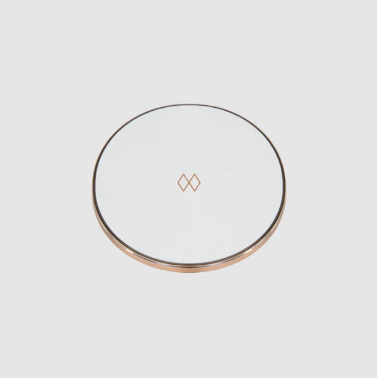 Unifier WIRELESS CHARGER
