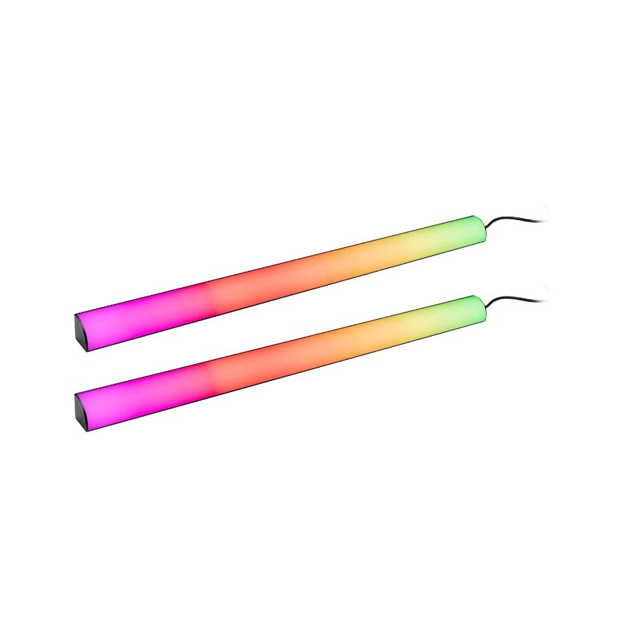 EntertainLED Lightbar Dynamic RGB
