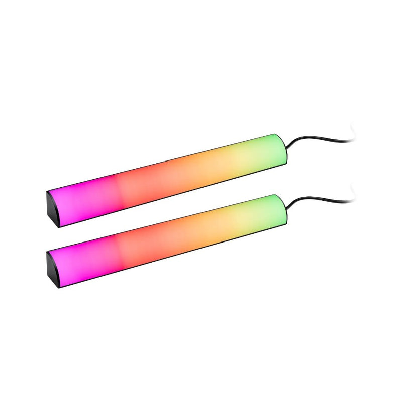 EntertainLED Lightbar Dynamic RGB
