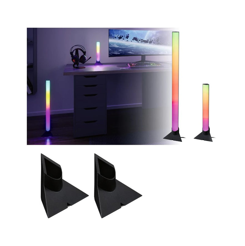 EntertainLED Lightbar Dynamic RGB