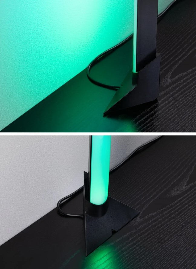 EntertainLED Lightbar Dynamic RGB