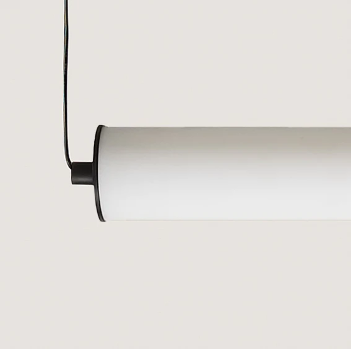 Tube