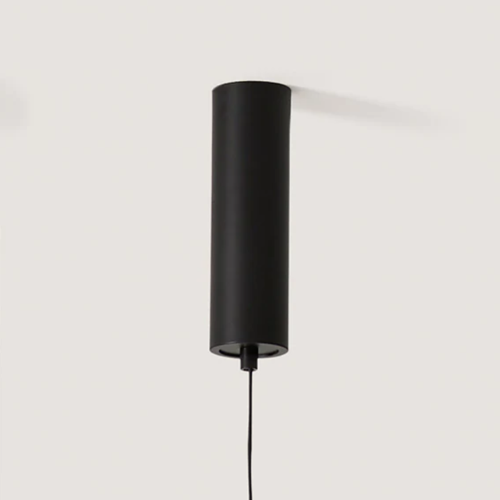 Tube